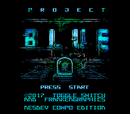 project-blue.png